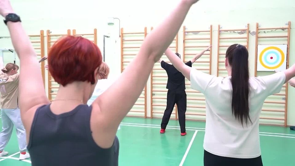 ������ ����������� ������� ������ ����� ������������� ���� ���������� �����