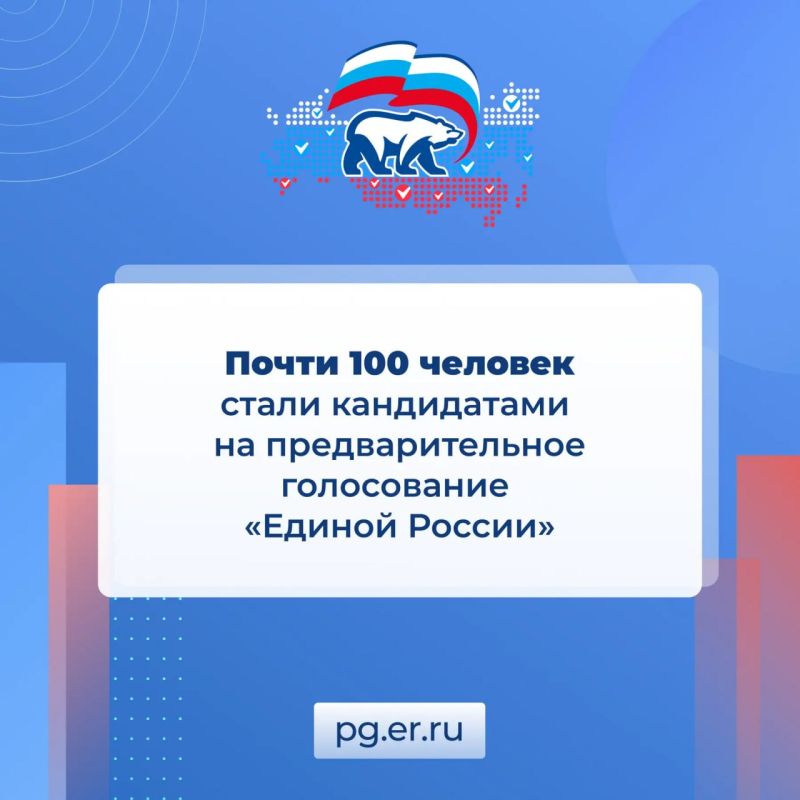 ������ �������� ������� ���������� ����������� ���������������� ����������� ������ ������� �������