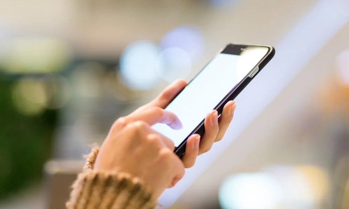 В Госдуме обсуждают самозапрет на покупки в маркетплейсах ради безопасности граждан