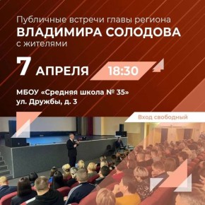 ����� ������� �������� ������� ���������� ���������� �������� ������� � �������� ��������