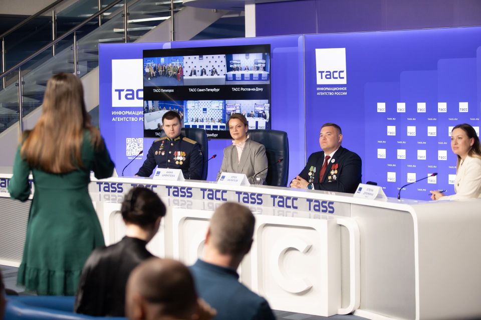 ��� ���� ����� ���������� ���������: ����� � ����� ���������