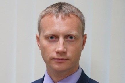 ��� ��������������-����������� ������ ���� � �������� �� ������������ �������