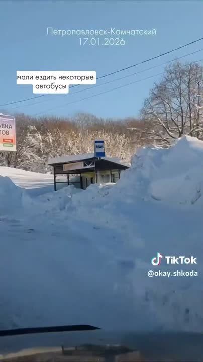 ����� ��������������-����������� ������� ������ ����� � ��������
