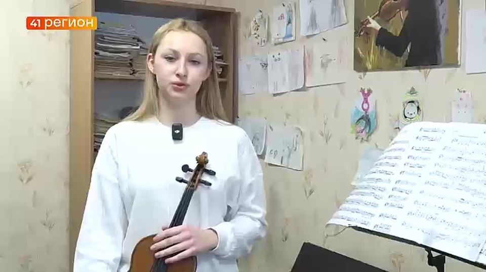 400 ����� ������ �������� ����������� ����� � 7 ����� ����������� ��� ������� �������� �� ������������� ��������