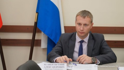 ��� ��������������-����������� ������� ������ ������� �� ��������