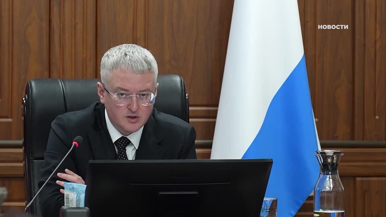 Различные экскурсии ко Дню Победы посетят дети участников СВО