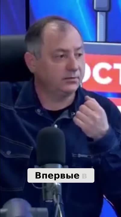 ������ ��� ���: ��� �������� ����������, ���� ��� ����?