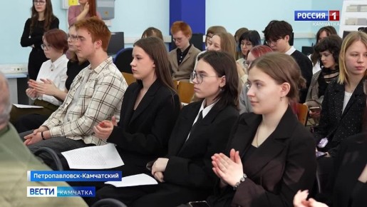 Эскизы будущего памятника участникам СВО разработали студенты-архитекторы по запросу администрации Вилючинска