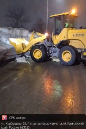 � �������������� ������ ���������� ������ �� ���������� ��������� ����������