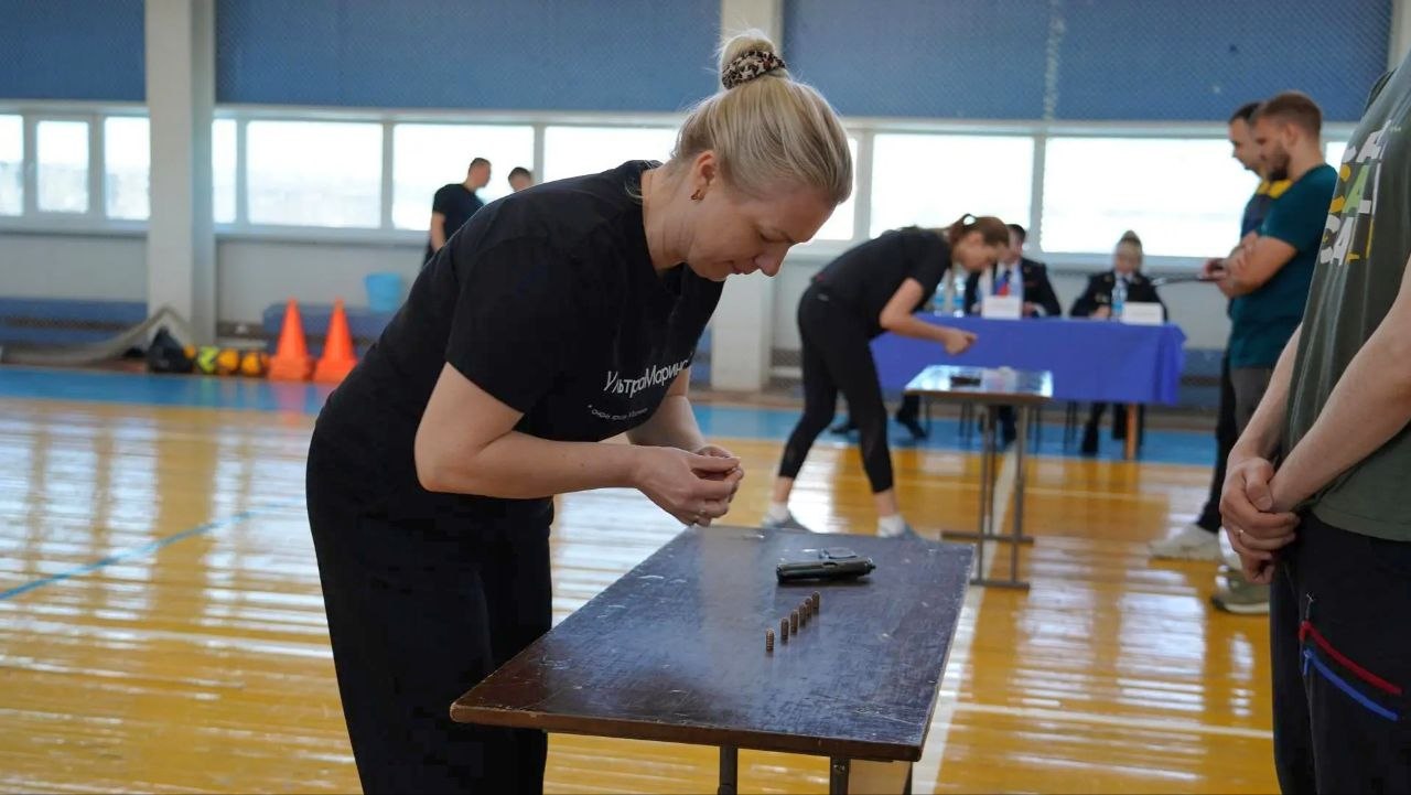 6 апреля – День образования следственных подразделений в системе МВД России 6 апреля – День образования следственных подразделений в системе МВД России