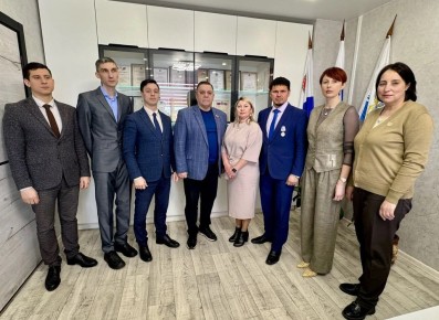 � ����������-������� ������ �������������� ���������� ������� � ��������� ��� � ���������� ������� ������ ��������