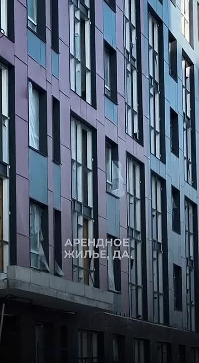 �������� �������: ������� �������� ��� ������������� ����������������� �������� �� ������������� � ����������� ��������