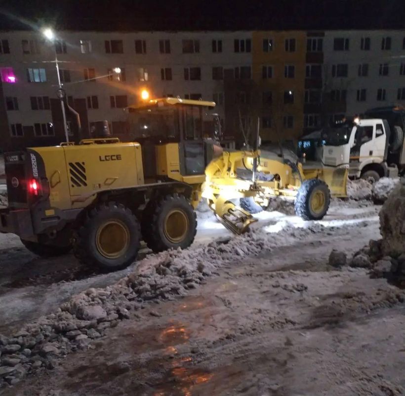 ������ �� ������ ����� � ������� ������������������ ����������� �� �������� ����� � ��������������-���������� ������������ � �������������� ������