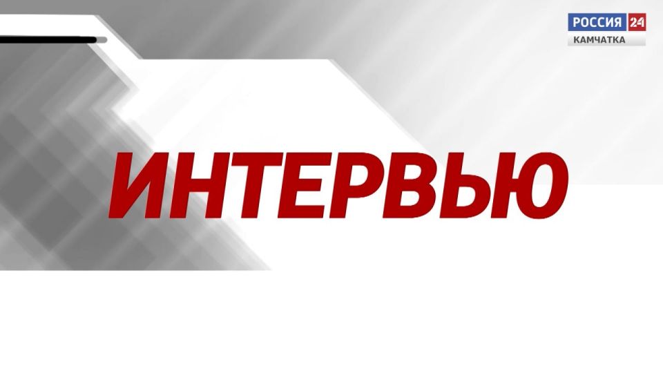 �������� | ��������� �����