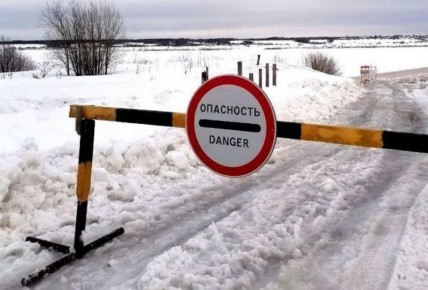 ������� ��������� ���� � �������� �������: �� ����, ����� ������