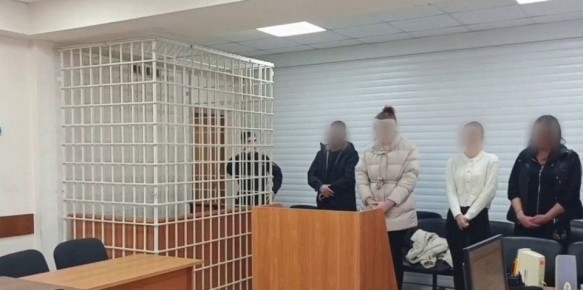 ���������� ������ ���������: ������� ���������� �������, ���� ���������� � �������