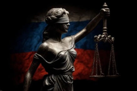 Суд запретил сайты с предложениями интим-услуг на Камчатке