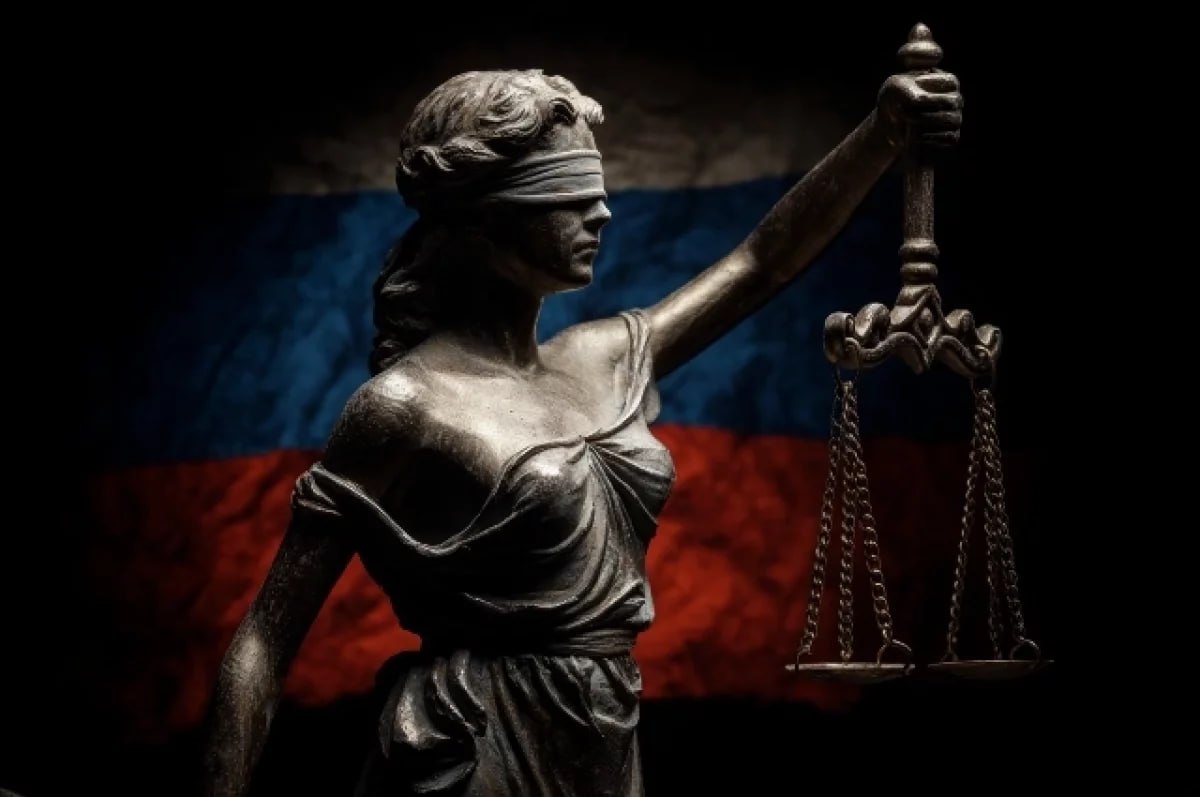 Суд запретил сайты с предложениями интим-услуг на Камчатке