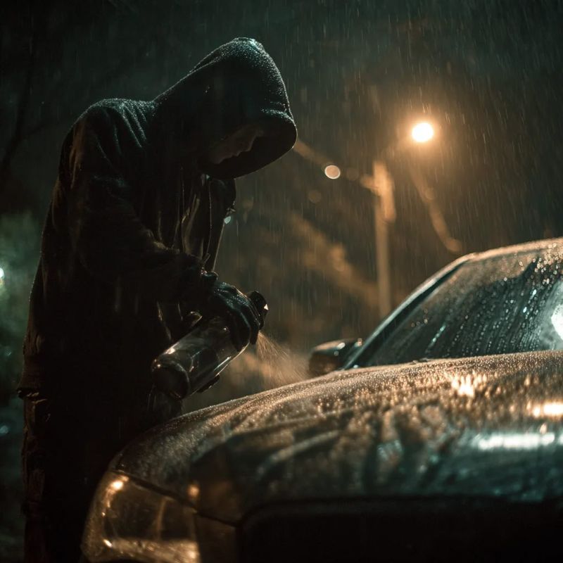 ��������� �������� ������� ������������ �� ������ ����������