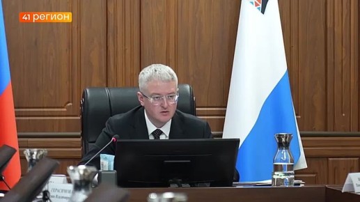 ��������� ������� ������ ���� ��������������� �������� � ������������� �������� ������ � ����������� � ���������� �������