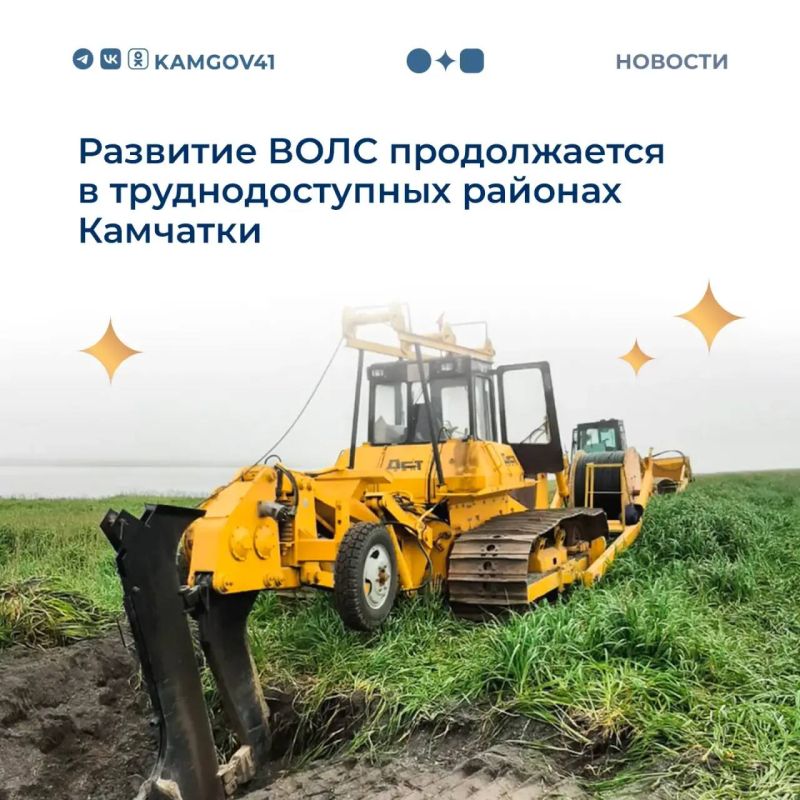 ����� 350 �� ����������� �������� � 2026 ���� � �������, �������, ��������� � ������