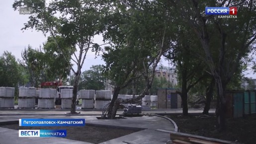 Камни стоили чуть больше, чем должны