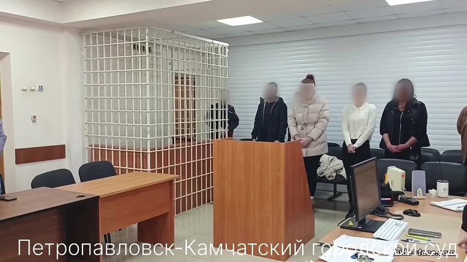 � �������������� ������� ������� ������� �� ����������� ����������� ������