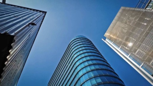 �������� � �������������: ������� ���������, �� ������������� ������� �������� ��������