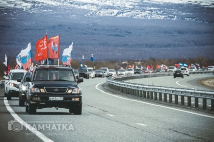 ��������� ���������� �� ���������� ������� � ������!�