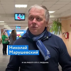 Глава Камчатского края Владимир Солодов регулярно организует открытые встречи с жителями региона