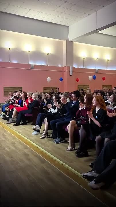 ����� ������ � ������� ����� � 31 �������� ����������� ����������� �������� ������� ����