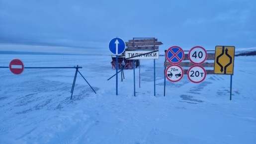 �� �������� ��������� ��� ���� ������� ���������