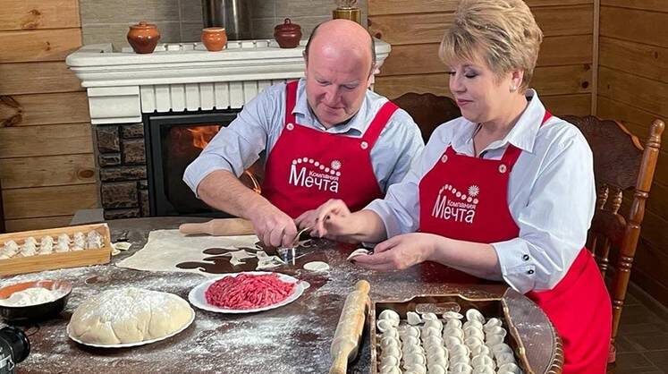 Налоговая политика: кто услышит бизнес в регионах?