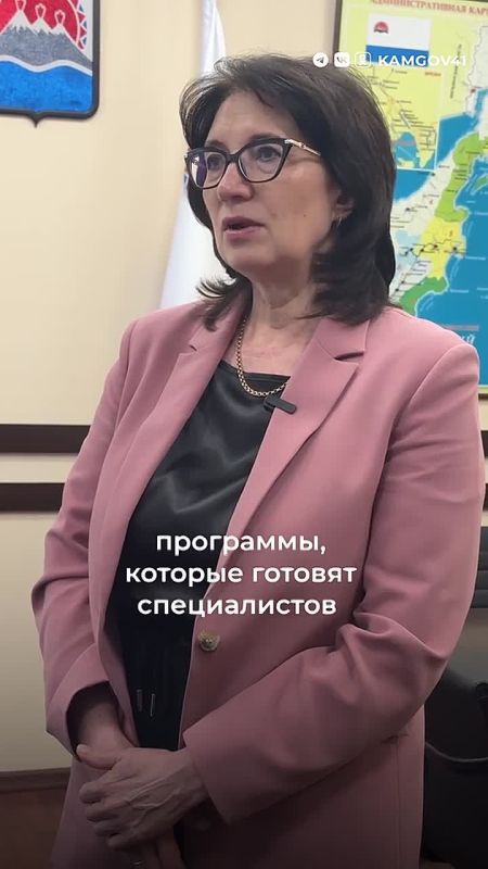 ����������� ������������� � ����������������� ������� ����������� � ����� ��. ������ �������