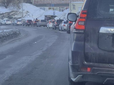 ����������� ����� ��������������-����������� ����� �������� ������� � �������� �����