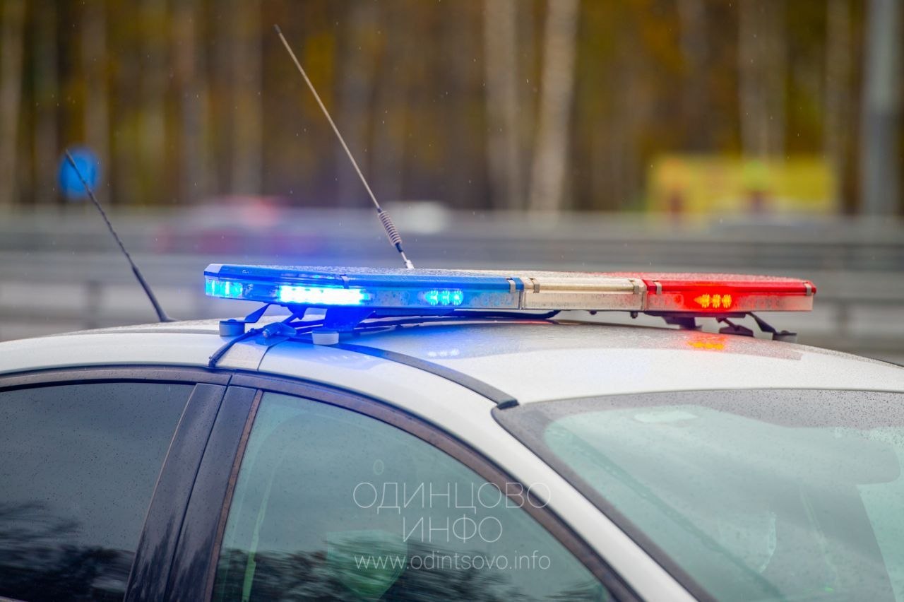 Покатался на родительской машине и влетел в иномарку: в Петропавловске 15-летний подросток скрылся с места ДТП