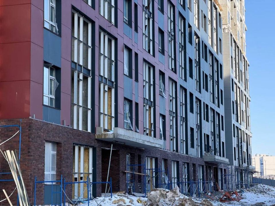 ��� ������������� ���. �������� �������� ����� ������� �������� �������