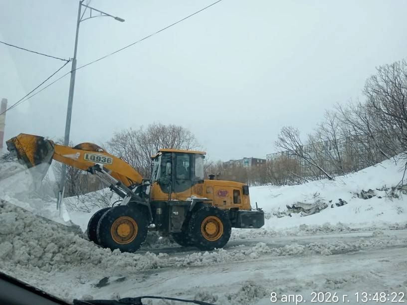 ����� ���� �� ����. 8 ������ 2026 ���� � ������ ����� � ��������������-���������� ������ ������ �� ������ ������� ����� � ������ ������� ���� �� ��. ������ � ��. ���������