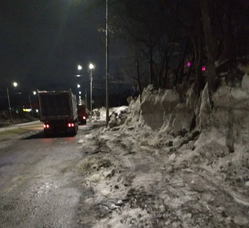 � ������ ����� ������������� ������ ������� ����� � ����� ������� ���� �� ��.������, ��. ���������