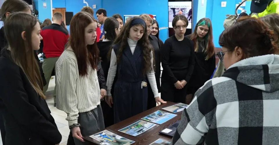 ��������� �������� ������� ������ ������������ �� ������������