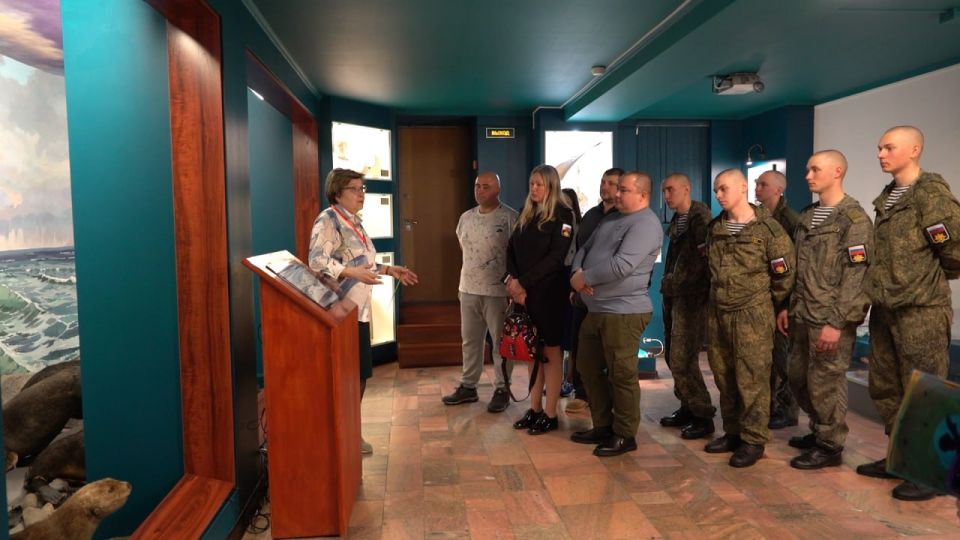 ����� ��� ������������� � ��������� � �������� ��������