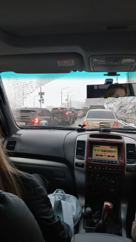 ��������� ����� �����. ������� ������� ��������� ��� �������� ������������� �������: ����� � ���� ��������� ��������