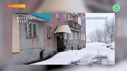 ������ �� 60 ������. ������� �����������: