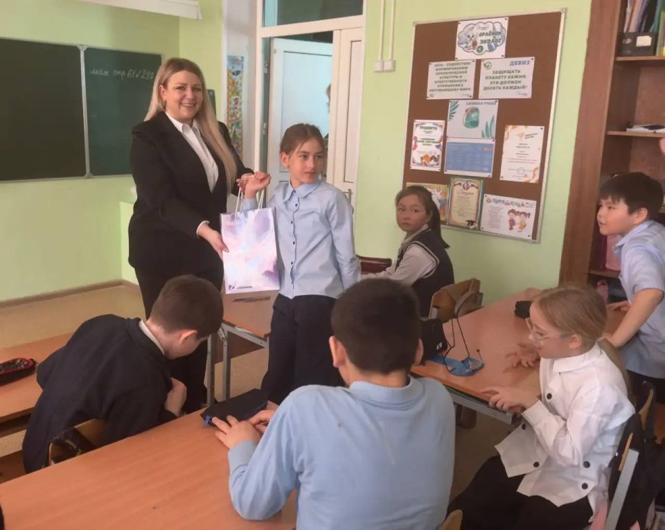 � ��������������-���������� ����������� ������ ����� ����������������� ��� �������� ���������� ������ ����� �43