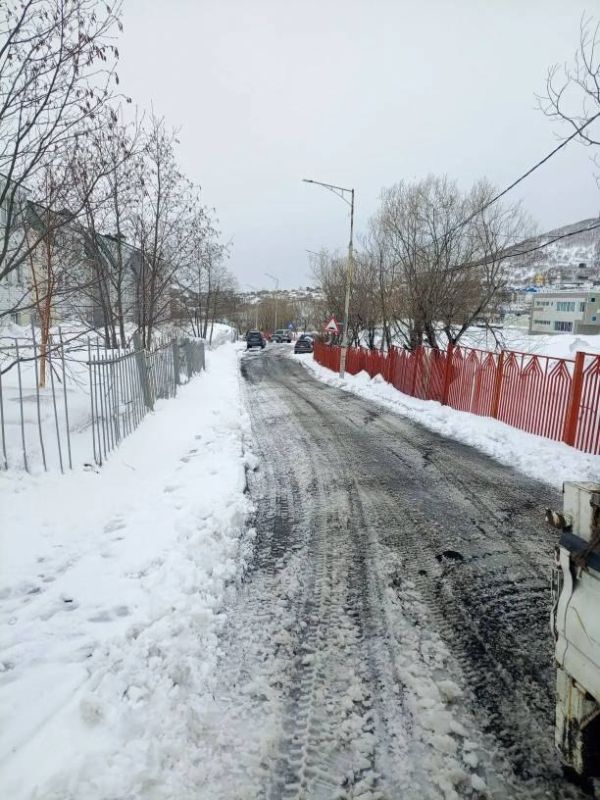 ����� ���� �� ����. 8 ������ 2026 ���� � ������ ����� � ��������������-���������� ������ ������ �� ������ ������� ����� � ������ ������� ���� �� ��. ������ � ��. ���������