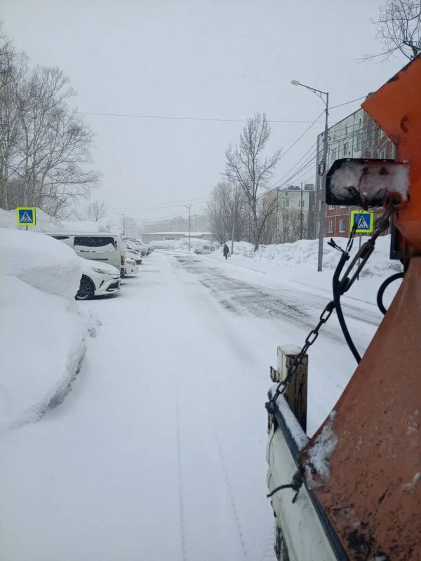 �������� ������ � �������� �������� ���������� ������ �� ��������� ������������������ ����������� ����������� � ����������������� ��������