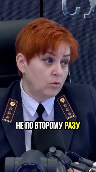 ������ ��������: ������ ��� �� ��������?