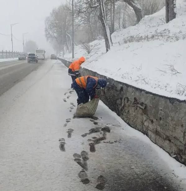 �������� ������ ���������� ������ �� ������ ������ � ������ ������� ����