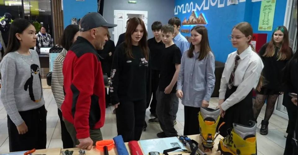 ��������� �������� ������� ������ ������������ �� ������������