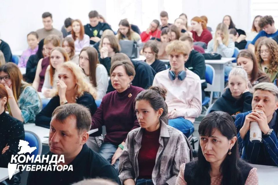 ������� �� ���������� ����� ��. ������ ������� ������� ������������ ������������� ���� ��������